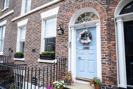 Tighter Tenant Vetting: What the Renters' Rights Act 2025 Means for Landlords