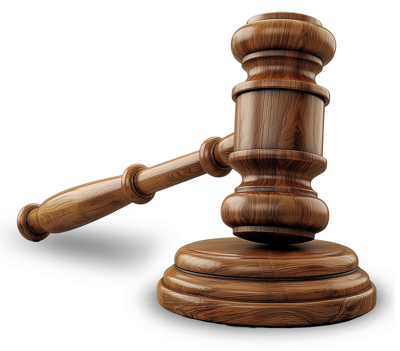 Key 2025 AML & PEPs Requirements for Tenants