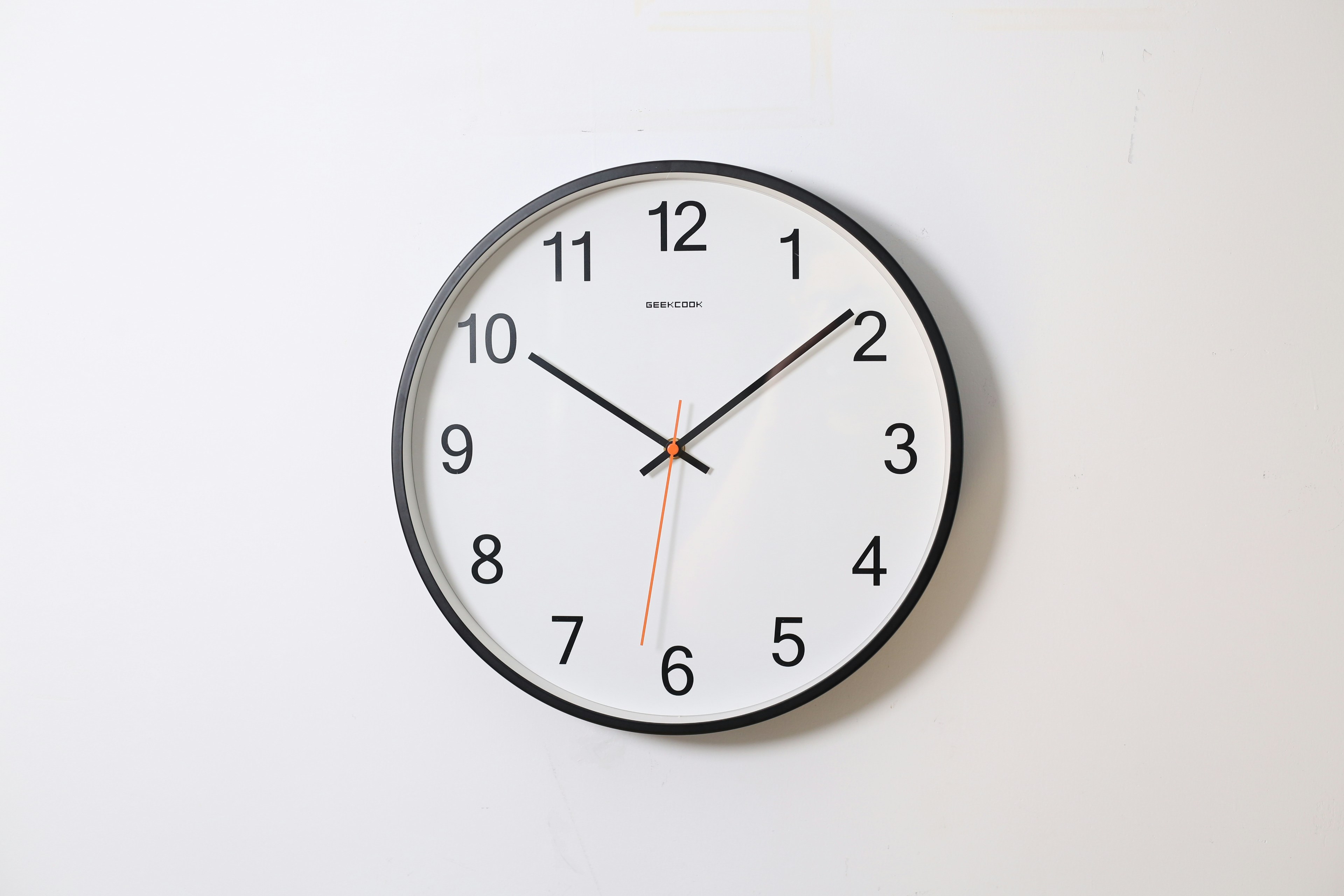 How Long Does Tenant Referencing Take in the UK?