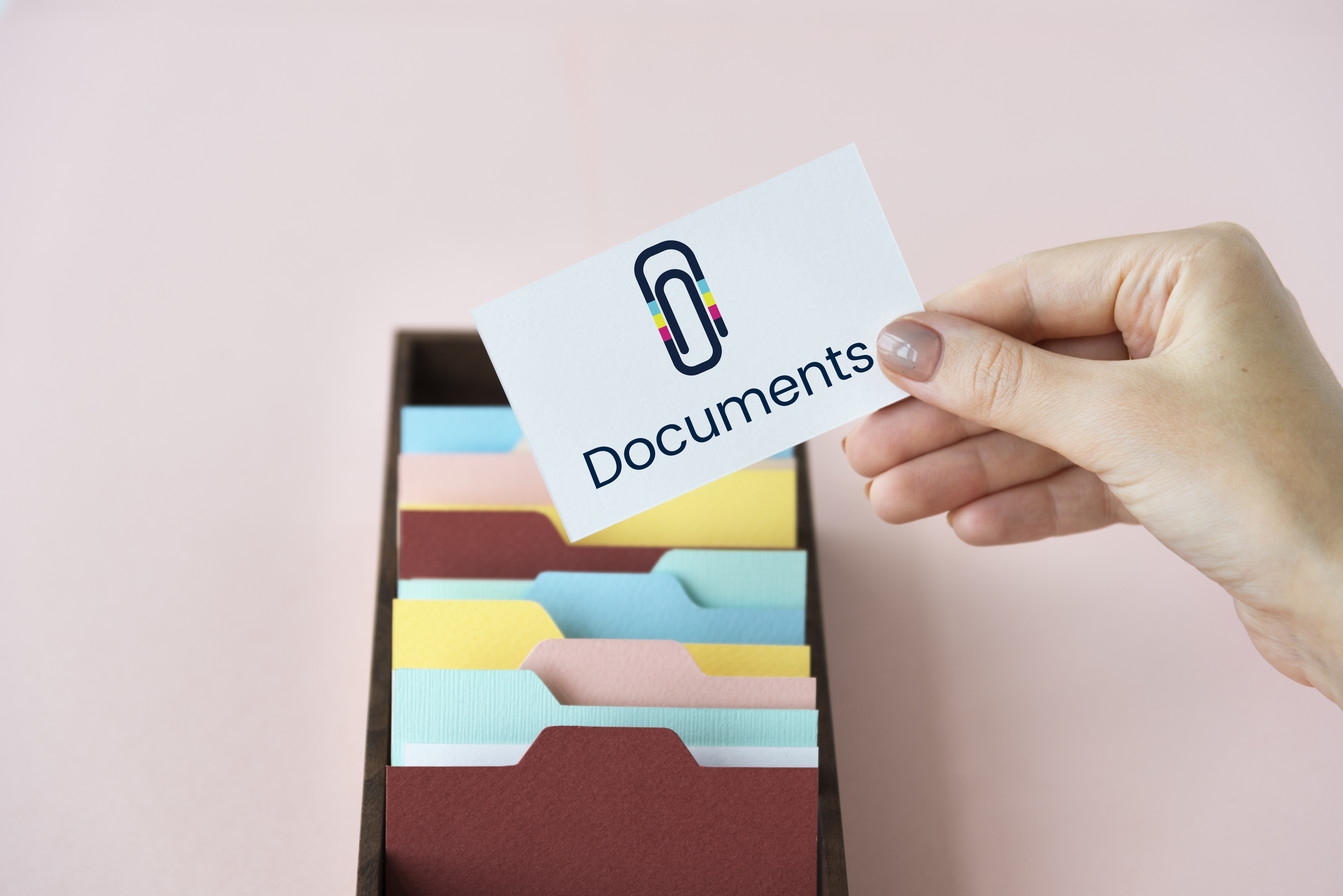 What Does Tenant Referencing Check? A Landlord's Guide