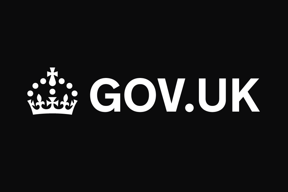 Right to Rent Checks from 1 October 2026: What Landlords Need to Know