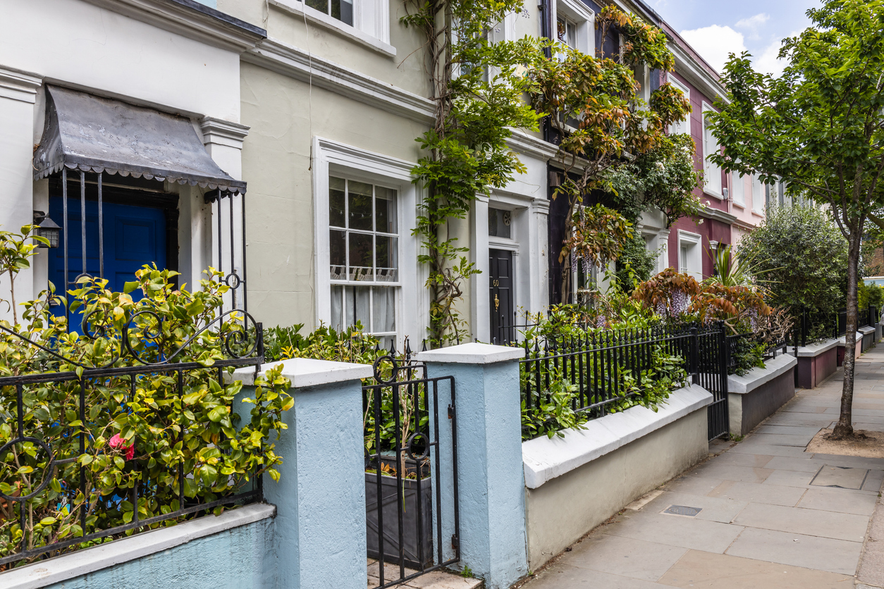 Right to Rent Checks: Key Insights for UK Letting Agents in 2026